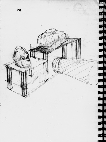 files/dessin composition avec gorille.jpg